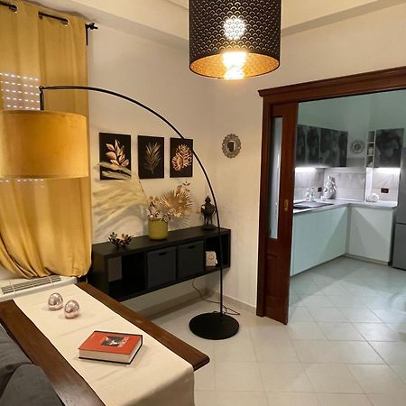 הוילה Mathilde'S House ליקאטה מראה חיצוני תמונה